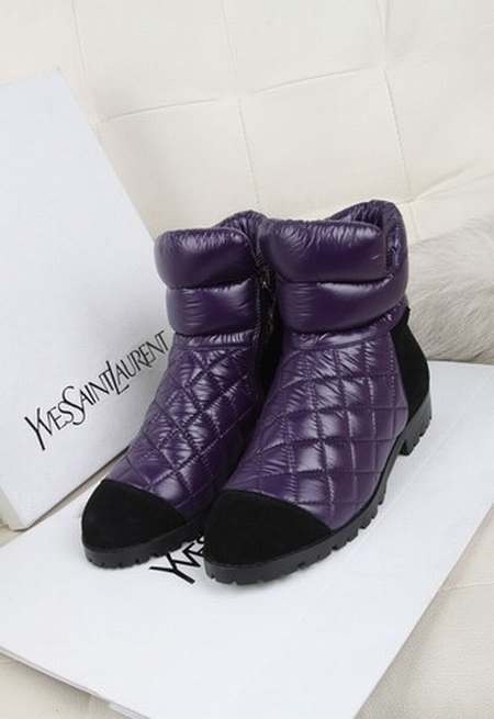 ugg femme pas cher amazon ugg femme pas cher amazon